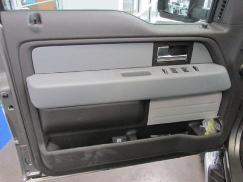 2014 Ford F150 XLT, US $36,205.00, image 2