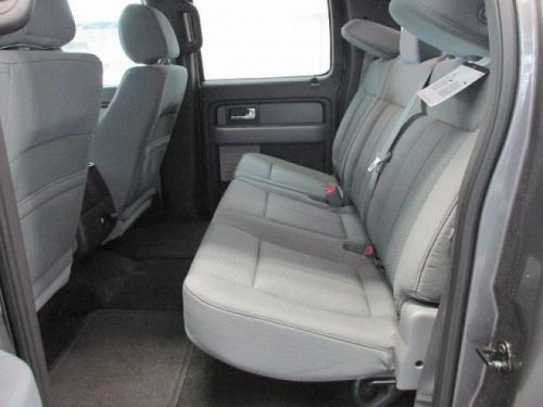 2014 Ford F150 XLT, US $36,205.00, image 5