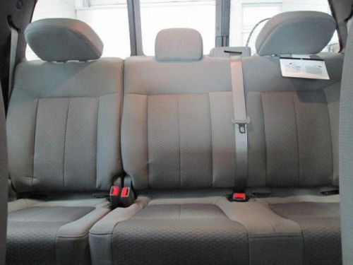 2014 Ford F150 XLT, US $36,205.00, image 6