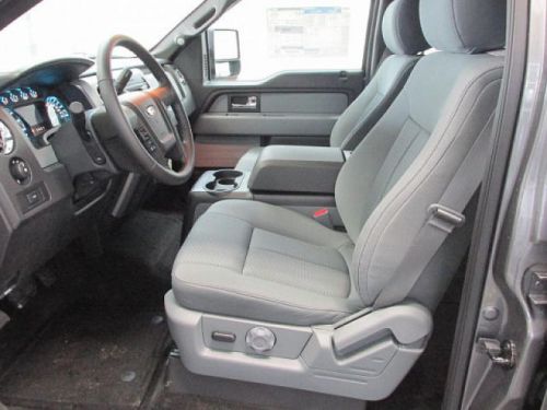2014 Ford F150 XLT, US $36,205.00, image 7