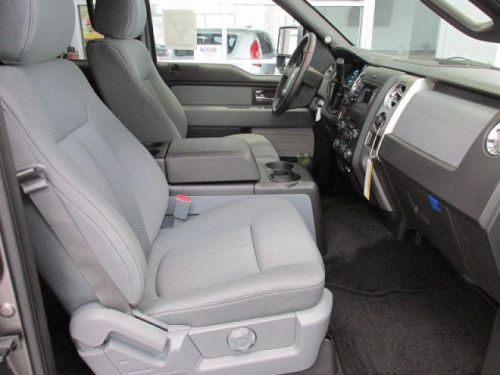 2014 Ford F150 XLT, US $36,205.00, image 8