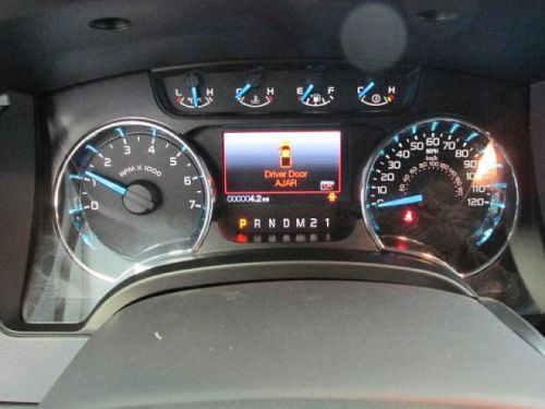 2014 Ford F150 XLT, US $36,205.00, image 9