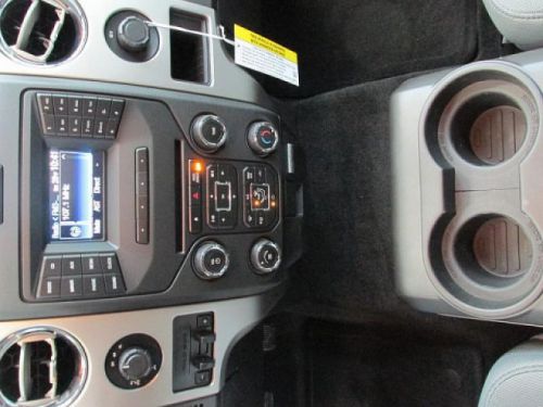 2014 Ford F150 XLT, US $36,205.00, image 10