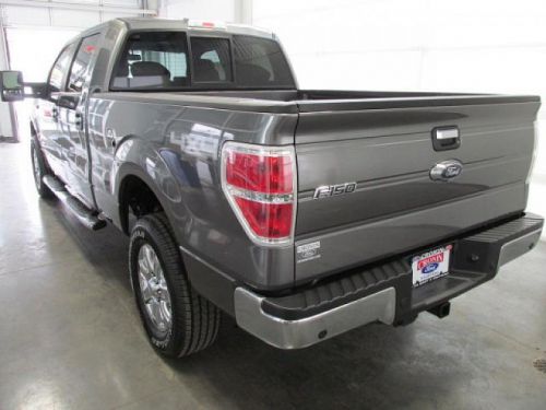 2014 Ford F150 XLT, US $36,205.00, image 11
