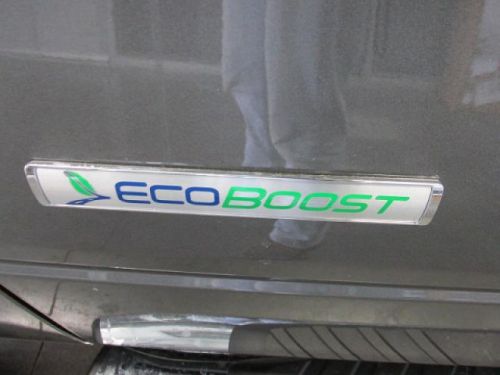 2014 Ford F150 XLT, US $36,205.00, image 12