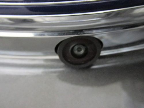 2014 Ford F150 XLT, US $36,205.00, image 13