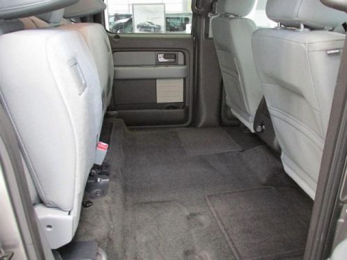 2014 Ford F150 XLT, US $36,205.00, image 14