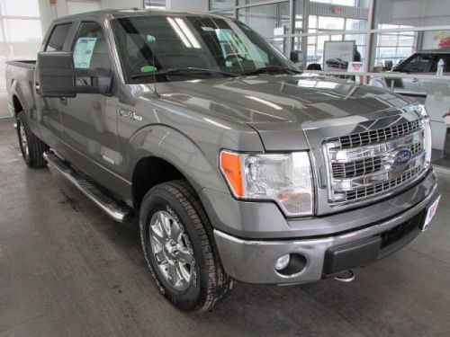 2014 Ford F150 XLT, US $36,205.00, image 15