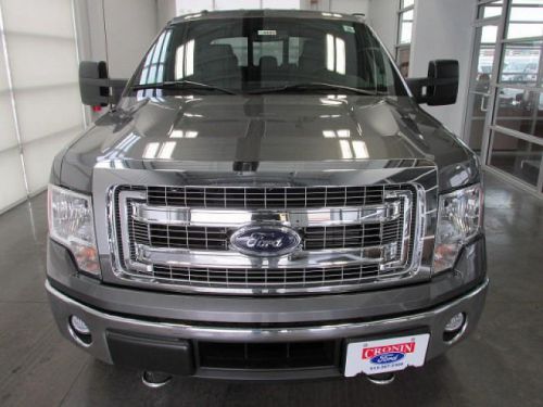 2014 Ford F150 XLT, US $36,205.00, image 16