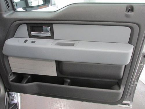 2014 Ford F150 XLT, US $36,205.00, image 17