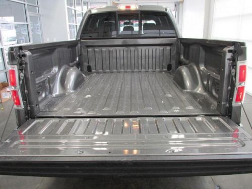 2014 Ford F150 XLT, US $36,205.00, image 18