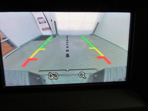 2014 Ford F150 XLT, US $36,205.00, image 19