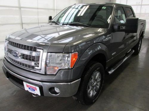 2014 Ford F150 XLT, US $36,205.00, image 20