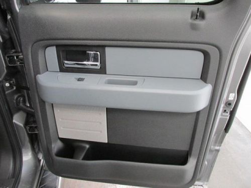 2014 Ford F150 XLT, US $36,205.00, image 21