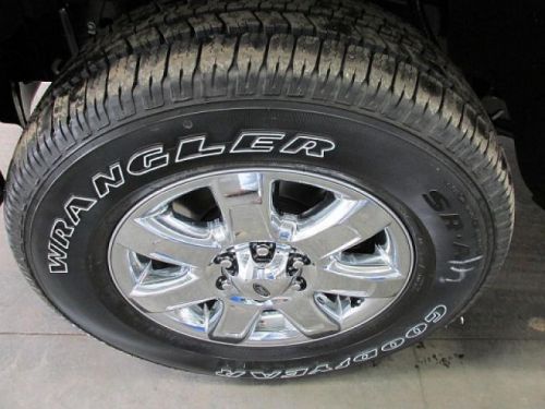 2014 Ford F150 XLT, US $36,205.00, image 22