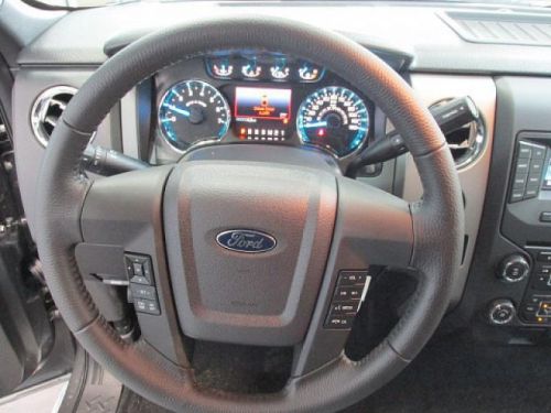 2014 Ford F150 XLT, US $36,205.00, image 23