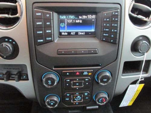 2014 Ford F150 XLT, US $36,205.00, image 24