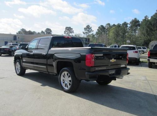 2014 Chevrolet Silverado 1500 High Country, US $45,485.00, image 2