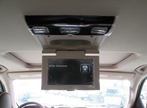2014 Chevrolet Silverado 1500 High Country, US $45,485.00, image 6