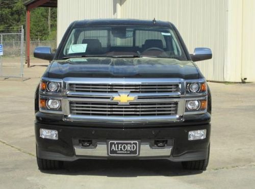 2014 Chevrolet Silverado 1500 High Country, US $45,485.00, image 13