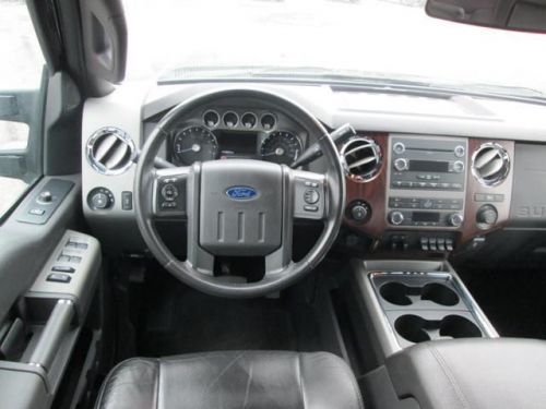 2012 Ford F250 Lariat, US $43,986.00, image 4
