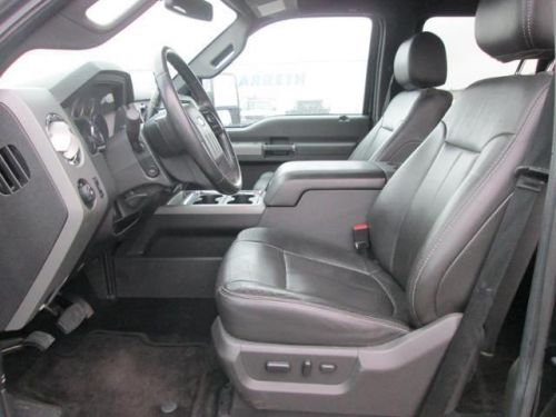 2012 Ford F250 Lariat, US $43,986.00, image 5