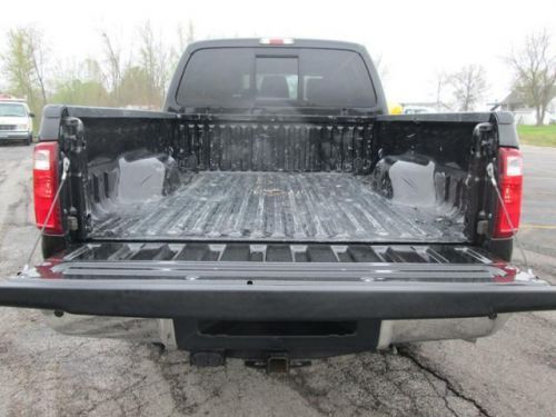 2012 Ford F250 Lariat, US $43,986.00, image 6