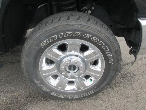 2012 Ford F250 Lariat, US $43,986.00, image 7