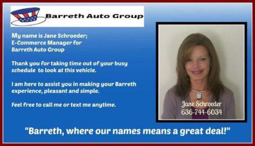 2012 Ford F250 Lariat, US $43,986.00, image 11