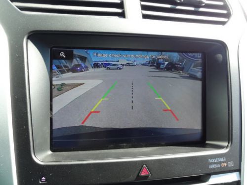 2014 Ford Explorer Limited, US $41,375.00, image 16