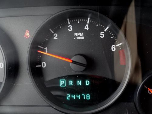 2013 Jeep Patriot Sport, US $15,900.00, image 2