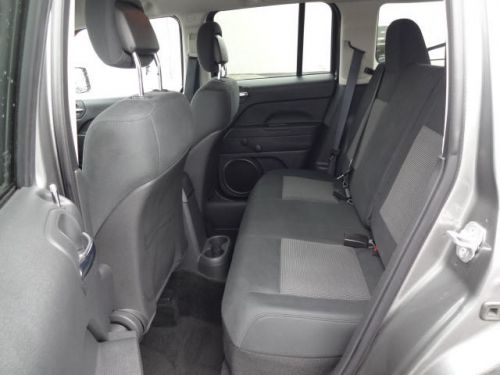2013 Jeep Patriot Sport, US $15,900.00, image 3