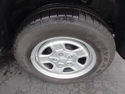 2013 Jeep Patriot Sport, US $15,900.00, image 8