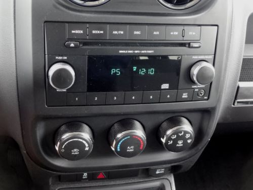 2013 Jeep Patriot Sport, US $15,900.00, image 10