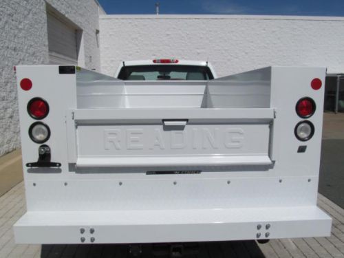 2014 chevrolet silverado 2500 work truck