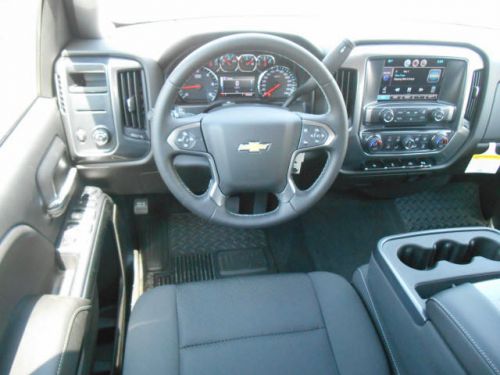 2014 Chevrolet Silverado 1500 LT, US $31,135.00, image 2