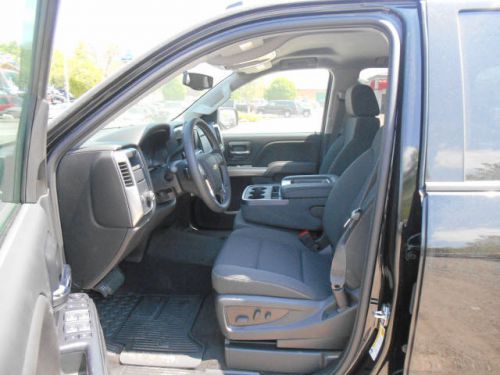 2014 Chevrolet Silverado 1500 LT, US $31,135.00, image 4