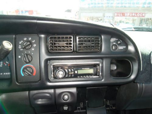 1999 Dodge Ram 1500, US $7,988.00, image 5