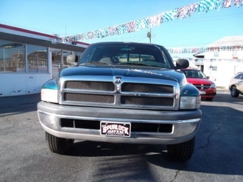 1999 Dodge Ram 1500, US $7,988.00, image 10