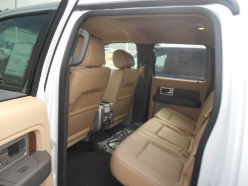 2014 Ford F150 Lariat, US $47,025.00, image 3