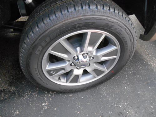 2014 Ford F150 Lariat, US $47,025.00, image 6