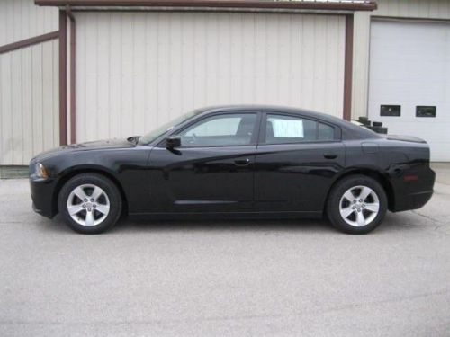 2013 Dodge Charger SE, US $22,847.00, image 2