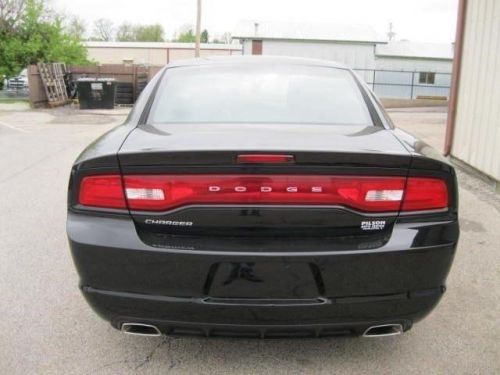 2013 Dodge Charger SE, US $22,847.00, image 3