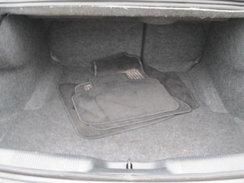 2013 Dodge Charger SE, US $22,847.00, image 4