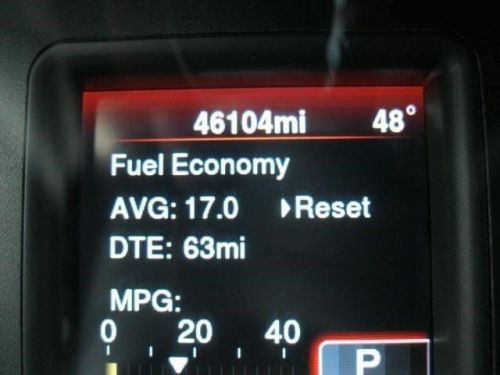 2013 Dodge Charger SE, US $22,847.00, image 6