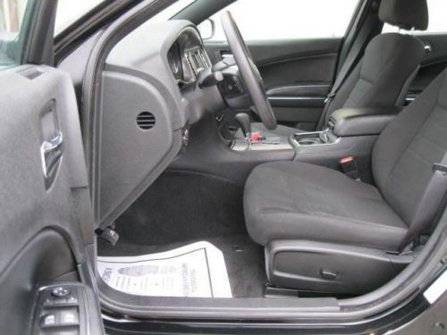 2013 Dodge Charger SE, US $22,847.00, image 9