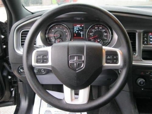 2013 Dodge Charger SE, US $22,847.00, image 10