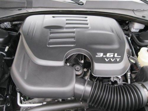 2013 Dodge Charger SE, US $22,847.00, image 11