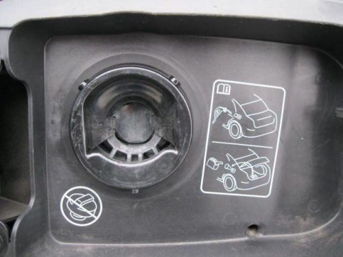 2013 Dodge Charger SE, US $22,847.00, image 13