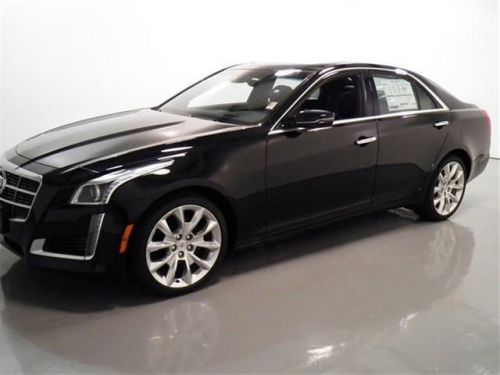 2014 Cadillac CTS Performance, US $63,000.00, image 10